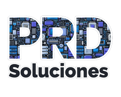 PRD Soluciones